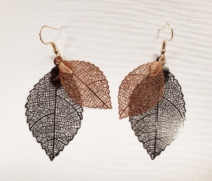 Earrings ER19-0818B